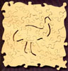 emu